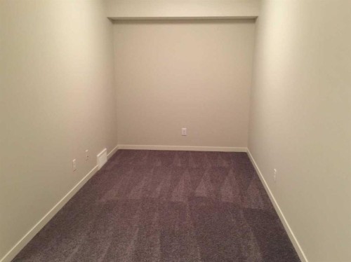 972 Nolan Hill Boulevard Nw, Calgary, AB 