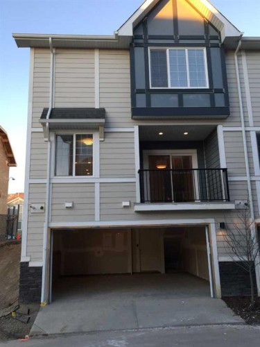 972 Nolan Hill Boulevard Nw, Calgary, AB 