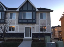 972 Nolan Hill Boulevard NW Calgary, AB T3R 0Z7