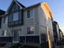 972 Nolan Hill Boulevard Nw, Calgary, AB 