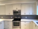 972 Nolan Hill Boulevard Nw, Calgary, AB 