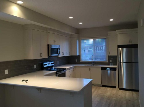 972 Nolan Hill Boulevard Nw, Calgary, AB 