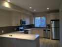 972 Nolan Hill Boulevard Nw, Calgary, AB 