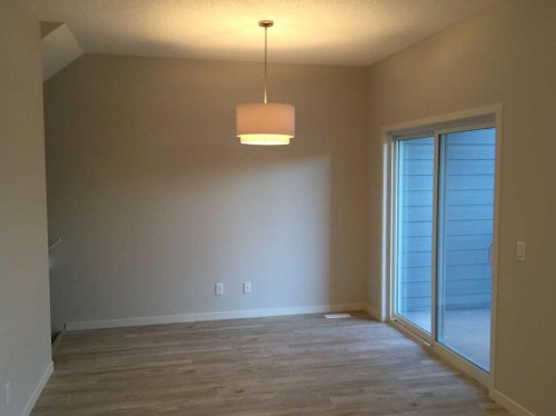 972 Nolan Hill Boulevard Nw, Calgary, AB 