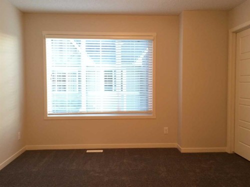 972 Nolan Hill Boulevard Nw, Calgary, AB 