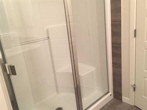 972 Nolan Hill Boulevard Nw, Calgary, AB 