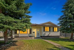 6724 22 Avenue NE Calgary, AB T1Y 1P4