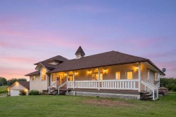 200-242070 24 Street EAST Rural Foothills County, AB T1S 3N3