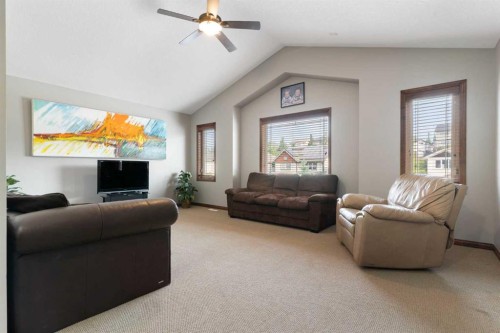 183 Sunset Close, Cochrane, AB 