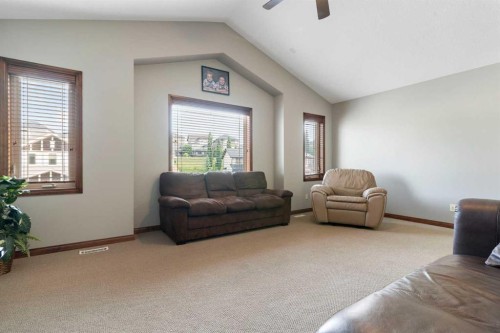183 Sunset Close, Cochrane, AB 