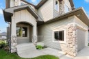 183 Sunset Close, Cochrane, AB 