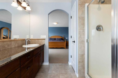 183 Sunset Close, Cochrane, AB 