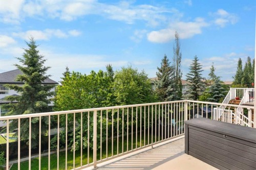 183 Sunset Close, Cochrane, AB 