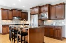 183 Sunset Close, Cochrane, AB 