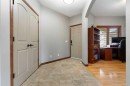 183 Sunset Close, Cochrane, AB 