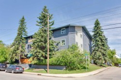 5-1606 34 Avenue SW Calgary, AB T2T 2B4