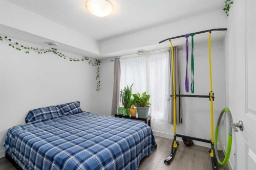 238 Livingston Common Ne, Calgary, AB 