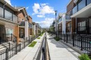 238 Livingston Common Ne, Calgary, AB 