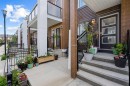 238 Livingston Common Ne, Calgary, AB 