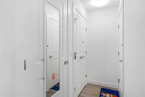238 Livingston Common Ne, Calgary, AB 