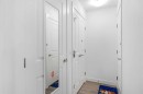 238 Livingston Common Ne, Calgary, AB 