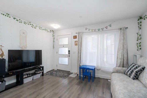 238 Livingston Common Ne, Calgary, AB 