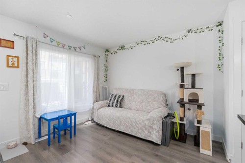 238 Livingston Common Ne, Calgary, AB 