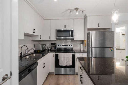 238 Livingston Common Ne, Calgary, AB 