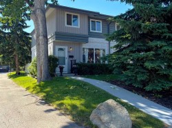 90-999 Canyon Meadows Drive SW Calgary, AB T2W 2S6