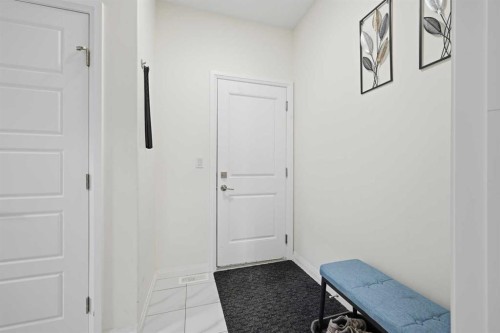 838 Edgefield Street, Strathmore, AB - Indoor Photo Showing Other Room