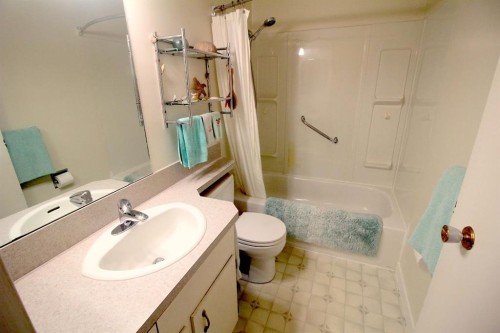 515 Blackthorn Road Ne, Calgary, AB 