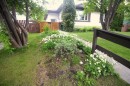 515 Blackthorn Road Ne, Calgary, AB 