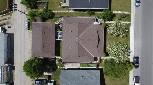 515 Blackthorn Road Ne, Calgary, AB 