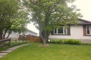 515 Blackthorn Road Ne, Calgary, AB 