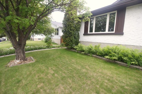 515 Blackthorn Road Ne, Calgary, AB 