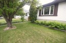 515 Blackthorn Road Ne, Calgary, AB 