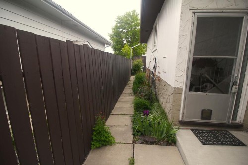515 Blackthorn Road Ne, Calgary, AB 