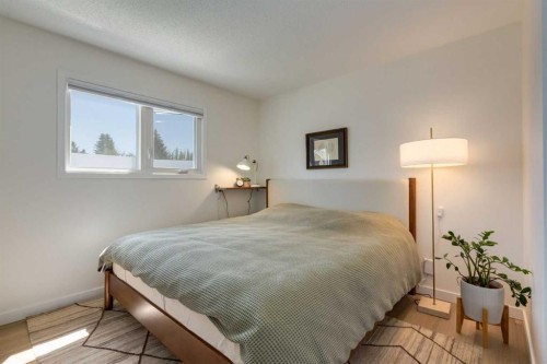 23 Deer Lane Place Se, Calgary, AB 