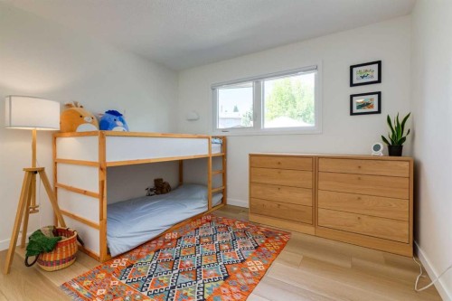 23 Deer Lane Place Se, Calgary, AB 