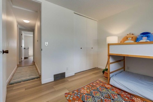 23 Deer Lane Place Se, Calgary, AB 