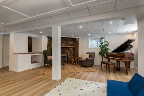 23 Deer Lane Place Se, Calgary, AB 