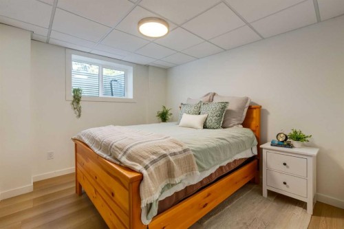 23 Deer Lane Place Se, Calgary, AB 