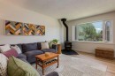 23 Deer Lane Place Se, Calgary, AB 