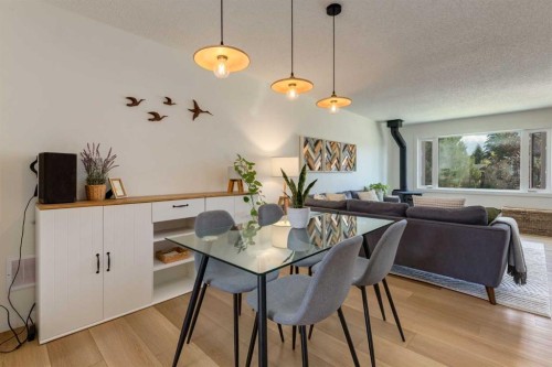 23 Deer Lane Place Se, Calgary, AB 