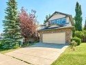 62 Crestmont Drive Sw, Calgary, AB 
