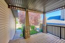 62 Crestmont Drive Sw, Calgary, AB 