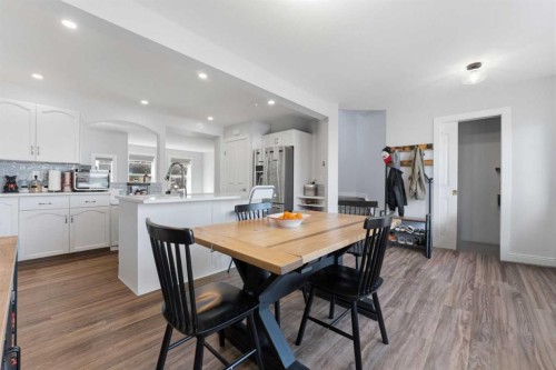 89 Everstone Way Sw, Calgary, AB 