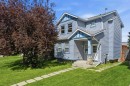 89 Everstone Way Sw, Calgary, AB 