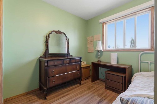 89 Everstone Way Sw, Calgary, AB 