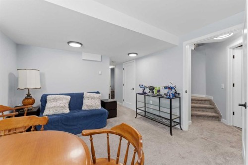 89 Everstone Way Sw, Calgary, AB 